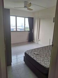 Spottiswoode Park (D2), Apartment #629923791